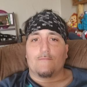 Meet your Posher, Tony